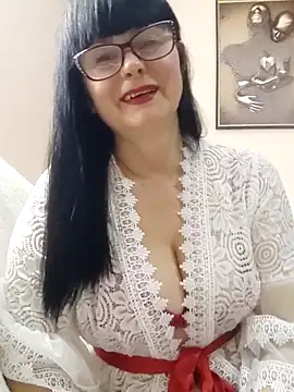 AliceSwan57 online show from 02-12-26, 05:34