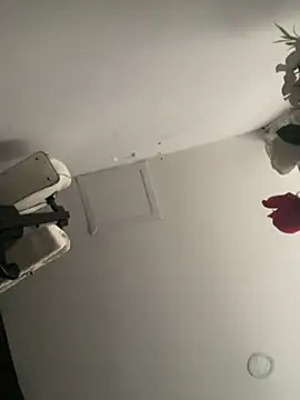 JuliaaVega online show from 04-11-26, 11:14