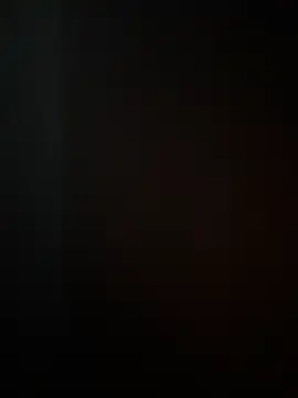 JuliaaVega online show from 06-12-26, 11:08