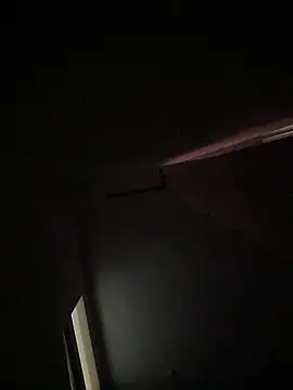 JuliaaVega online show from 04-10-26, 11:06