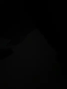 JuliaaVega online show from 07-08-26, 11:11