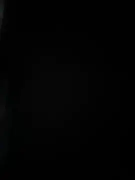 JuliaaVega online show from 05-29-26, 11:05