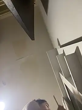 JuliaaVega online show from 03-28-26, 11:44