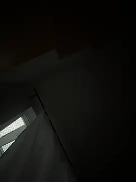 JuliaaVega online show from 06-18-26, 11:04