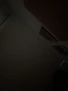 JuliaaVega online show from 07-18-26, 11:30