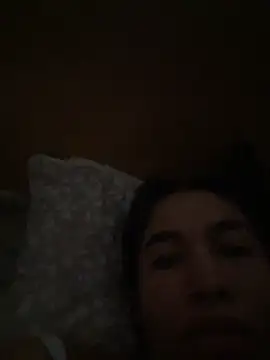 JuliaaVega online show from 04-16-26, 11:33