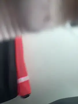 JuliaaVega online show from 03-31-26, 12:07