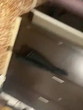 JuliaaVega online show from 04-15-26, 11:38