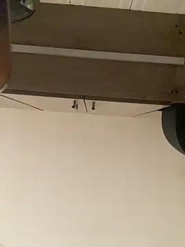 JuliaaVega online show from 04-07-26, 12:51