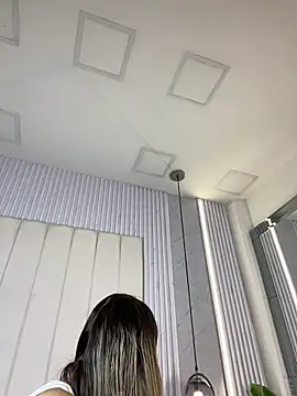 JuliaColemann online show from 05-07-26, 11:57