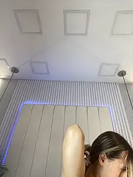 Snapshot of JuliaColemann chatting on 02-24-26, 12:06 JuliaColemann online show from 02-24-26, 12:06