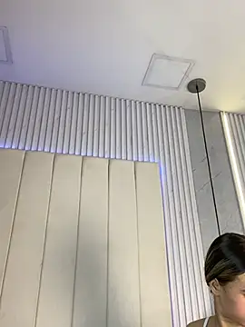 JuliaColemann online show from 03-20-26, 12:06