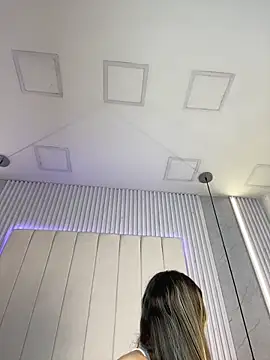 Snapshot of JuliaColemann chatting on 02-26-26, 12:05 JuliaColemann online show from 02-26-26, 12:05