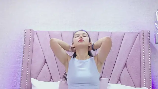 RoxanaAngel online show from 02-02-26, 11:53