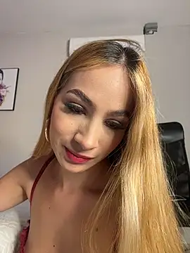chiarabonds online show from 05-23-26, 05:34