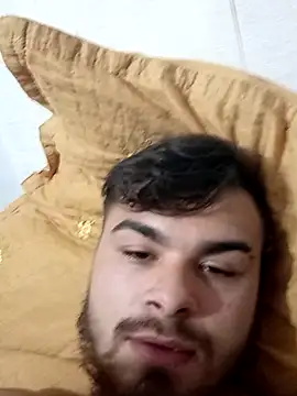 servirea online show from 01-18-26, 05:16