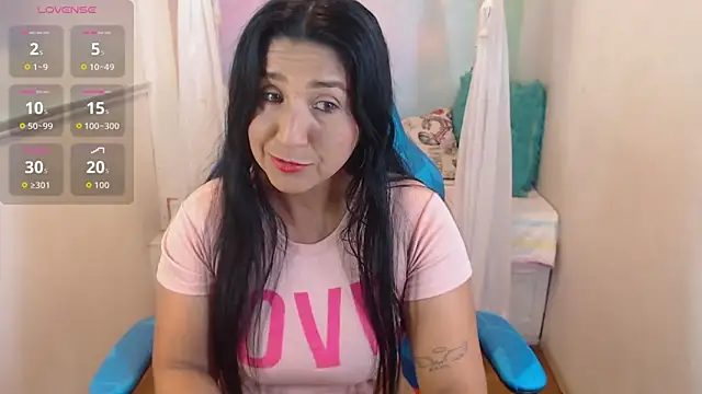 Snapshot of Miia_Rosee_ chatting on 02-24-26, 11:27 Miia Rosee online show from 02-24-26, 11:27