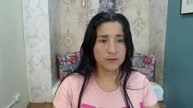 Snapshot of Miia_Rosee_ chatting on 02-19-26, 11:34 Miia Rosee online show from 02-19-26, 11:34