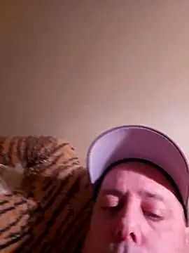 Martin dick78 online show from 02-17-26, 09:56