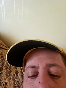 Martin dick78 online show from 02-12-26, 10:59