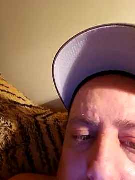 Martin dick78 online show from 03-14-26, 08:04