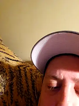 Martin dick78 online show from 03-26-26, 10:18