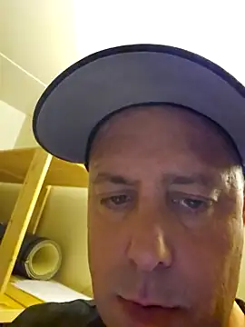 Martin dick78 online show from 04-30-26, 08:05