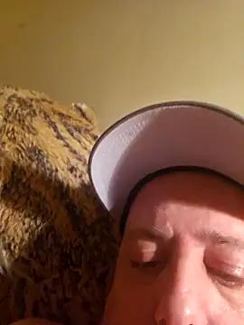 Martin dick78 online show from 02-24-26, 10:10