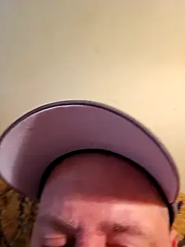 Martin dick78 online show from 02-26-26, 01:11