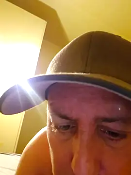 Martin dick78 online show from 05-04-26, 11:29