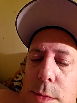 Martin dick78 online show from 02-27-26, 01:28