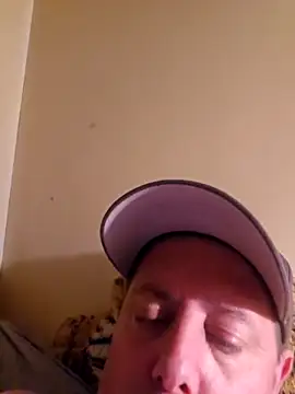 Martin dick78 online show from 04-22-26, 01:23