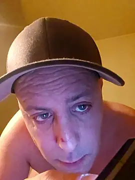 Martin dick78 online show from 02-13-26, 02:00