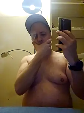 Martin dick78 online show from 03-13-26, 01:32