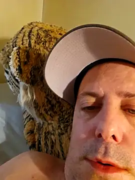 Martin dick78 online show from 03-17-26, 09:01