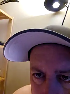 Martin dick78 online show from 02-28-26, 10:15