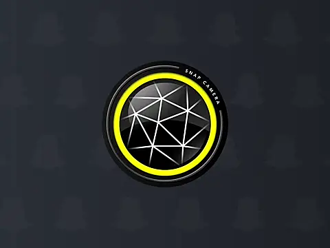 Tatoo Noah online show from 04-18-26, 09:48