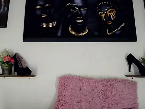 Tatoo Noah online show from 04-17-26, 09:17