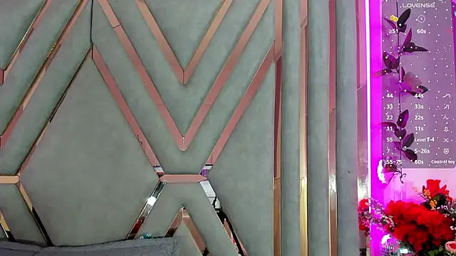 adri rivera online show from 03-28-26, 08:15