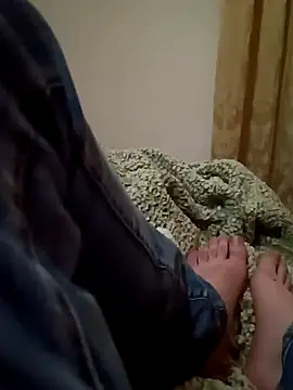 Snapshot of biondand chatting on 03-27-26, 09:38 biondand online show from 03-27-26, 09:38