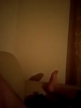 Snapshot of biondand chatting on 02-21-26, 04:03 biondand online show from 02-21-26, 04:03