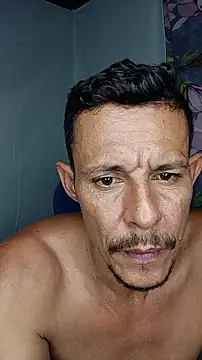 juanmaur22 online show from 02-19-26, 10:29