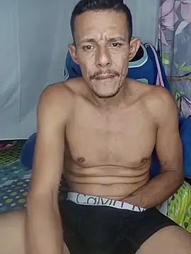 juanmaur22 online show from 02-13-26, 08:20