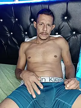 juanmaur22 online show from 02-14-26, 12:16