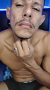 juanmaur22 online show from 02-06-26, 10:55