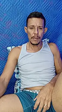 juanmaur22 online show from 02-22-26, 09:44