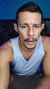 juanmaur22 online show from 02-02-26, 08:30