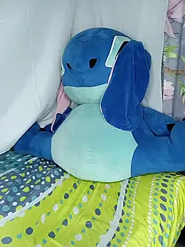 juanmaur22 online show from 02-11-26, 08:41