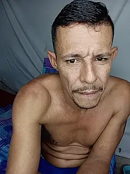 juanmaur22 online show from 02-09-26, 02:26