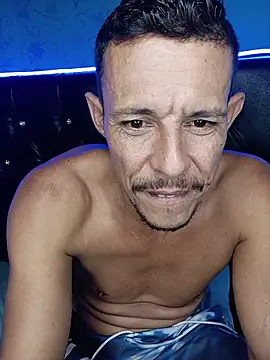 juanmaur22 online show from 02-15-26, 12:22